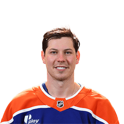 Tristan Jarry headshot