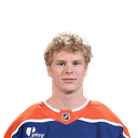 J. Samanski headshot