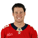 C. Verhaeghe headshot