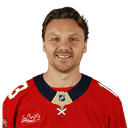 S. Reinhart headshot