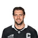 A. Kopitar headshot