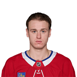 Jakub Dobes headshot