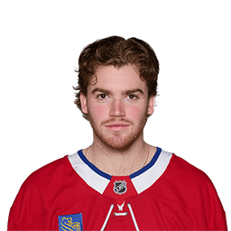 Jacob Fowler headshot