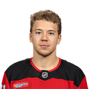 A. Gritsyuk headshot