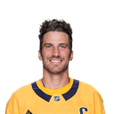R. Josi headshot