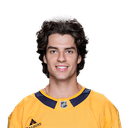 L. Evangelista headshot