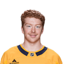 R. Schaefer headshot