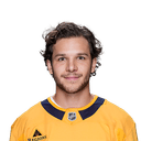 N. Blankenburg headshot