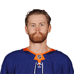 Marcus Hogberg headshot