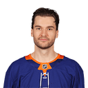 J. Drouin headshot