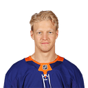 E. Heineman headshot