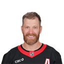 C. Giroux headshot