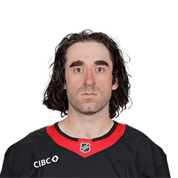 Hunter Shepard headshot