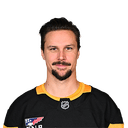 E. Karlsson headshot