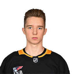 Sergei Murashov headshot