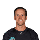 J. Schwartz headshot