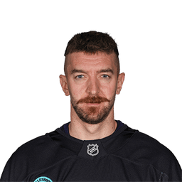 Matt Murray headshot
