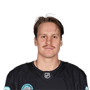 E. Tolvanen headshot