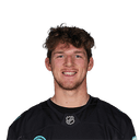 J. Melanson headshot