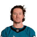 T. Toffoli headshot