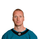 J. Klingberg headshot