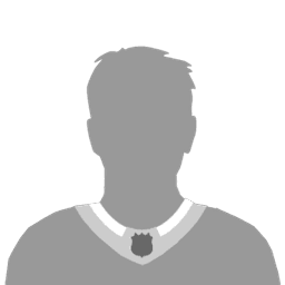 Laurent Brossoit headshot