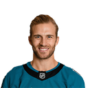 A. Wennberg headshot