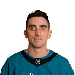 Alex Nedeljkovic headshot