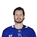 O. Ekman-Larsson headshot