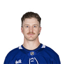 M. Pezzetta headshot