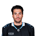 N. Schmaltz headshot