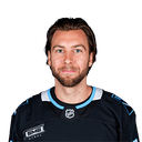 K. Stenlund headshot