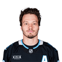 M. Sergachev headshot