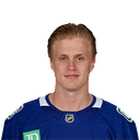 E. Pettersson headshot
