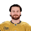 R. Andersson headshot