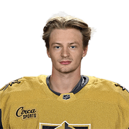 Carl Lindbom headshot