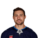 N. Niederreiter headshot