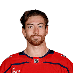 Clay Stevenson headshot